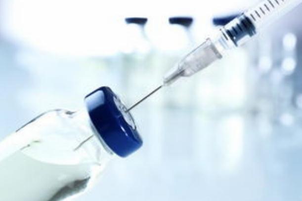 打乙肝疫苗可以懷孕嗎 懷孕了能打乙肝疫苗嗎 打乙肝疫苗可以懷孕嗎 懷孕了能打乙肝疫苗嗎