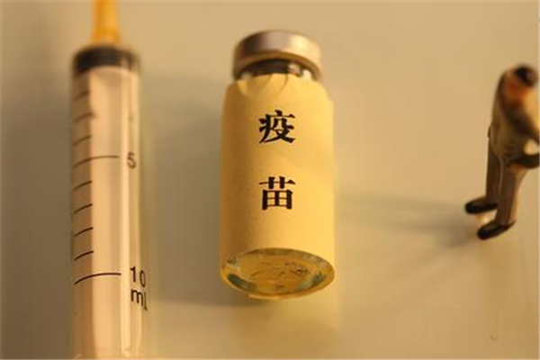 新冠疫苗接種安全嗎 新冠疫苗接種后出現感冒癥狀 新冠疫苗接種安全嗎 新冠疫苗接種后出現感冒癥狀