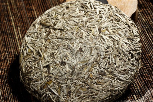 茶餅怎么看年份 茶餅怎么分辨好壞 茶餅怎么看年份 茶餅怎么分辨好壞