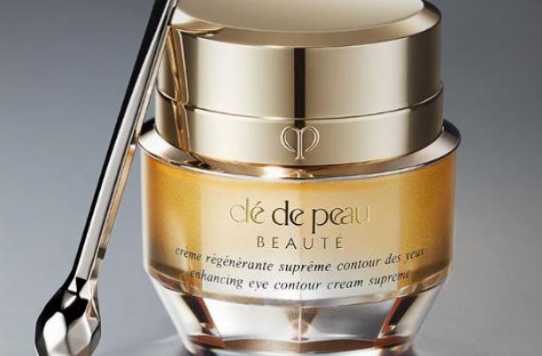 眼霜有保質(zhì)期嘛 眼霜保質(zhì)期一般多長時(shí)間 眼霜有保質(zhì)期嘛 眼霜保質(zhì)期一般多長時(shí)間