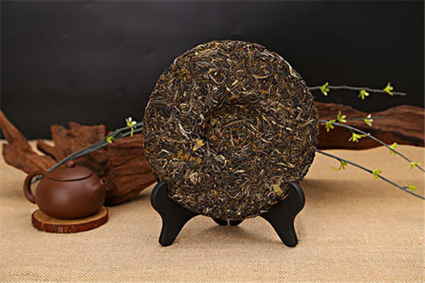 茶餅是生普還是熟普 茶餅生普和熟普的區(qū)別 茶餅是生普還是熟普 茶餅生普和熟普的區(qū)別