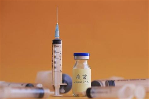 新冠疫苗接種安全嗎 新冠疫苗接種后出現感冒癥狀 新冠疫苗接種安全嗎 新冠疫苗接種后出現感冒癥狀