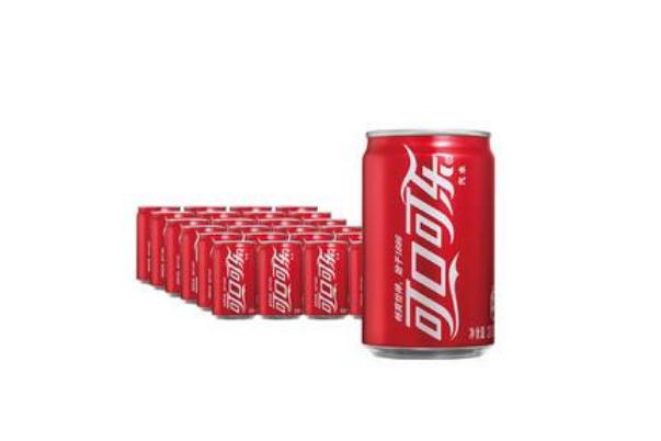 可口可樂(lè)的功效與作用 喝可口可樂(lè)的好處和壞處