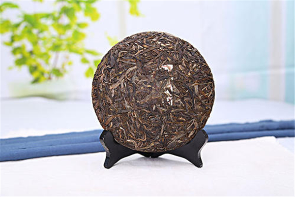 茶餅怎么看年份 茶餅怎么分辨好壞 茶餅怎么看年份 茶餅怎么分辨好壞