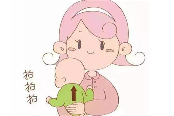 喂奶時寶寶嗆奶怎么處理 喂奶時怎么預(yù)防寶寶嗆奶 喂奶時寶寶嗆奶怎么處理 喂奶時怎么預(yù)防寶寶嗆奶