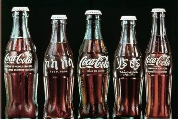 可樂殺精嗎 可樂的危害有哪些