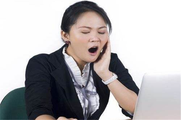 我國約有70萬名發(fā)作性睡病患者 發(fā)作性睡病是什么癥狀 我國約有70萬名發(fā)作性睡病患者 發(fā)作性睡病是什么癥狀