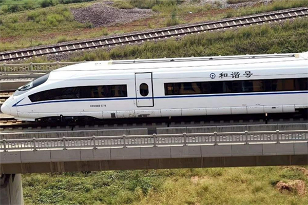 五一火車票放票規(guī)律 五一火車票沒了還會(huì)放票嗎 五一火車票放票規(guī)律 五一火車票沒了還會(huì)放票嗎