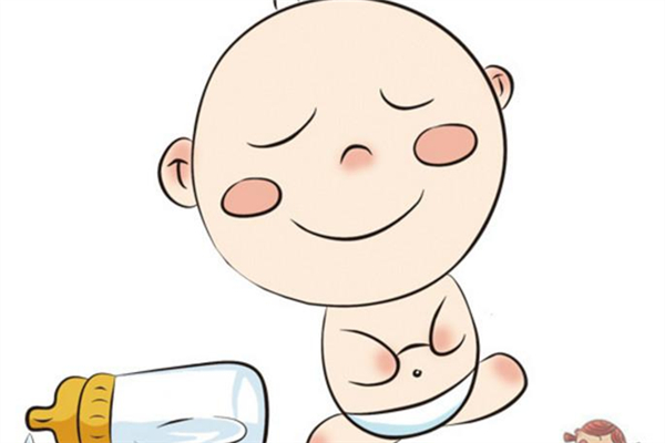 喂奶時寶寶嗆奶怎么處理 喂奶時怎么預(yù)防寶寶嗆奶 喂奶時寶寶嗆奶怎么處理 喂奶時怎么預(yù)防寶寶嗆奶