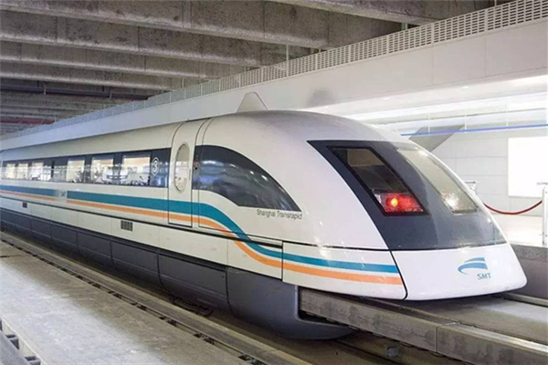 五一火車票放票規(guī)律 五一火車票沒了還會(huì)放票嗎 五一火車票放票規(guī)律 五一火車票沒了還會(huì)放票嗎