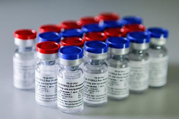 接種新冠疫苗后可以喝咖啡嗎 接種新冠疫苗后不能吃什么食物 接種新冠疫苗后可以喝咖啡嗎 接種新冠疫苗后不能吃什么食物