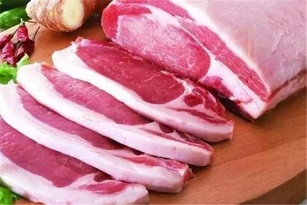 豬肉連續(xù)6個(gè)月降價(jià) 豬肉還會(huì)降價(jià)嗎