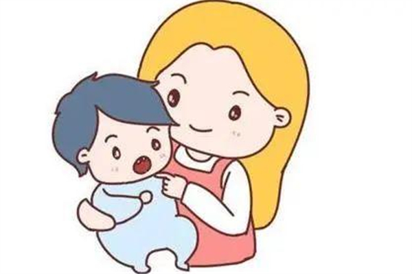 寶寶什么時(shí)候開(kāi)始長(zhǎng)牙 寶寶長(zhǎng)牙有哪些癥狀