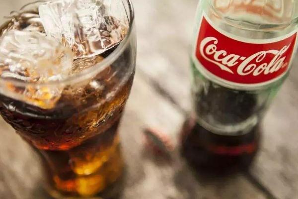 姜絲可樂(lè)煮多長(zhǎng)時(shí)間 可樂(lè)煮生姜煮要加水嗎