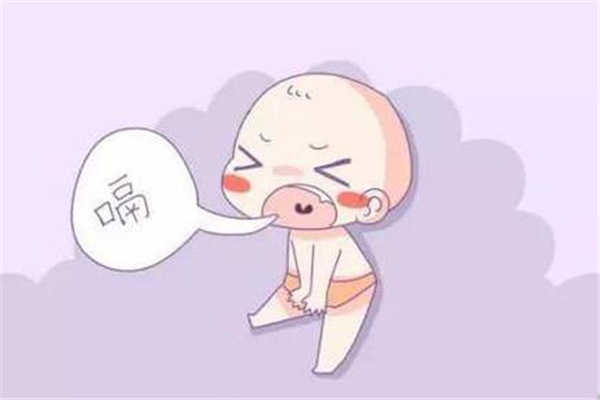 寶寶打嗝怎么辦 寶寶打嗝什么原因引起的 寶寶打嗝怎么辦 寶寶打嗝什么原因引起的