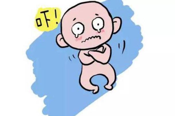 新生兒睡覺(jué)一驚一驚 新生兒睡眠不好的原因 新生兒睡覺(jué)一驚一驚 新生兒睡眠不好的原因