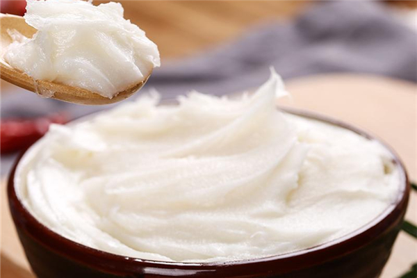 豬油怎么熬 豬油用什么肉熬好 豬油怎么熬 豬油用什么肉熬好