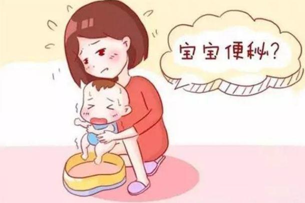 嬰兒便秘怎么辦什么方法最有效 嬰兒便秘是什么原因引起的 嬰兒便秘怎么辦什么方法最有效 嬰兒便秘是什么原因引起的