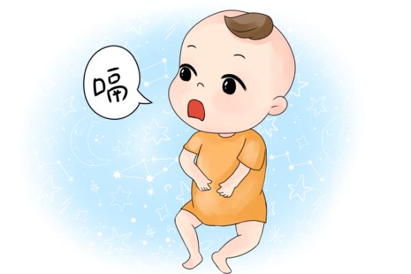 新生兒打嗝可以不用處理嗎 新生兒打嗝用管嗎 新生兒打嗝可以不用處理嗎 新生兒打嗝用管嗎