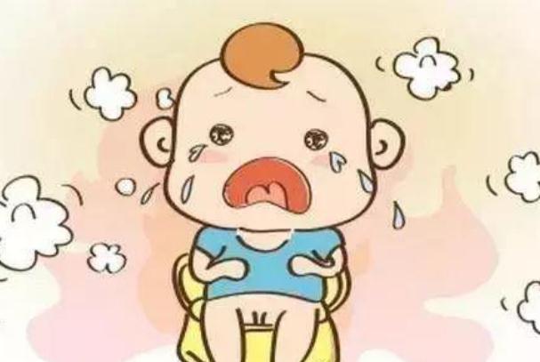 嬰兒便秘要停止輔食嗎 加輔食不拉屎要停嗎 嬰兒便秘要停止輔食嗎 加輔食不拉屎要停嗎