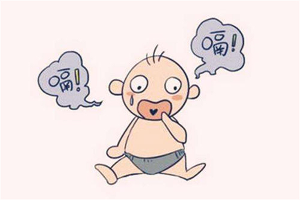 寶寶打嗝怎么辦 寶寶打嗝什么原因引起的 寶寶打嗝怎么辦 寶寶打嗝什么原因引起的