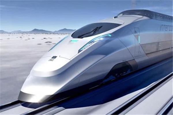 五一票沒了 五一還會(huì)在放票嗎 五一票沒了 五一還會(huì)在放票嗎