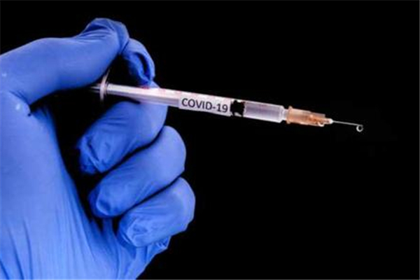 新冠疫苗第二針超過多久無效 新冠疫苗第二針可以推遲多久打 新冠疫苗第二針超過多久無效 新冠疫苗第二針可以推遲多久打