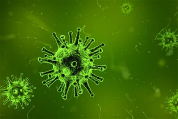 新冠疫苗第二針超過多久無效 新冠疫苗第二針可以推遲多久打 新冠疫苗第二針超過多久無效 新冠疫苗第二針可以推遲多久打