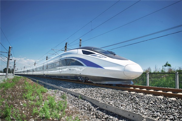 五一票沒了 五一還會(huì)在放票嗎 五一票沒了 五一還會(huì)在放票嗎