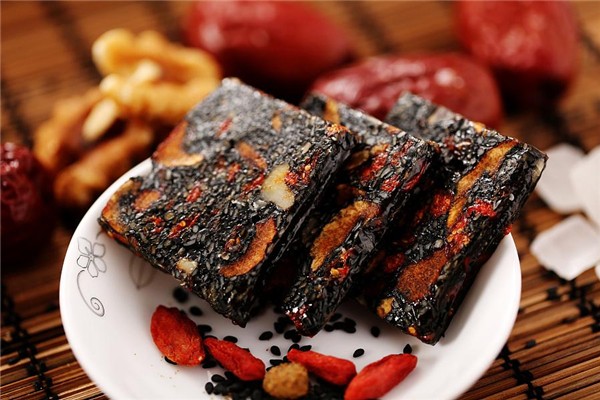 阿膠屬于中藥嗎 阿膠會(huì)上火不