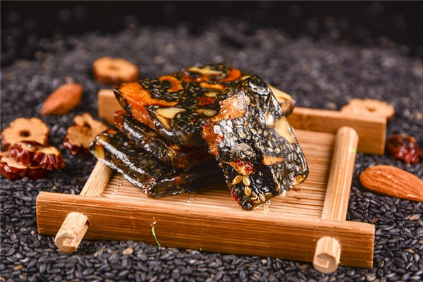 阿膠有假的嗎 怎么辨別阿膠的真假