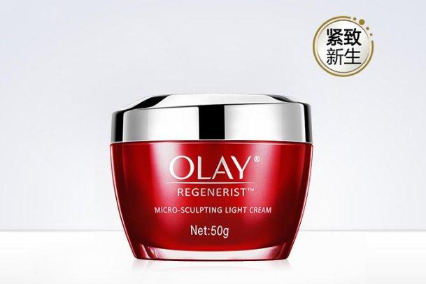 olay護膚品屬于什么檔次 olay護膚品敏感肌可以用嗎