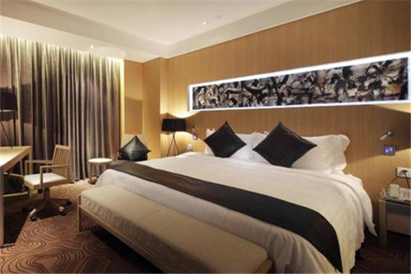 五一機票酒店價格報復(fù)性上漲 五一出游人數(shù)大增