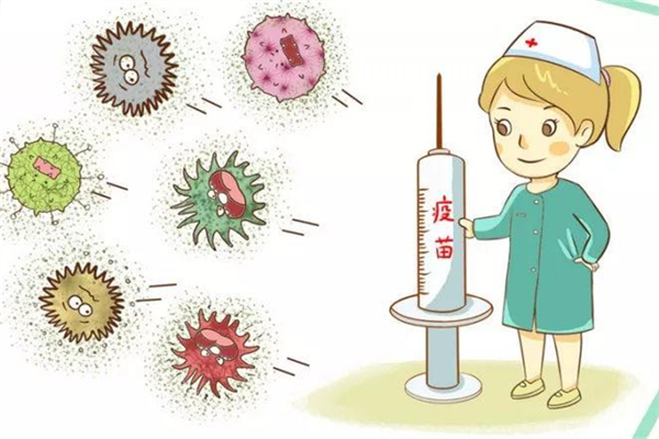 手足口疫苗什么時(shí)候打 手足口疫苗有多少針 手足口疫苗什么時(shí)候打 手足口疫苗有多少針