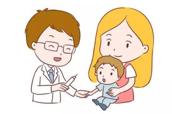 手足口疫苗什么時(shí)候打 手足口疫苗有多少針 手足口疫苗什么時(shí)候打 手足口疫苗有多少針