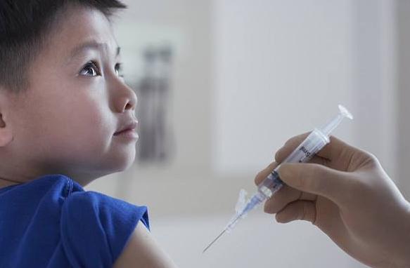 打流感疫苗后能喝酒嗎 打流感疫苗后多久能喝酒 打流感疫苗后能喝酒嗎 打流感疫苗后多久能喝酒