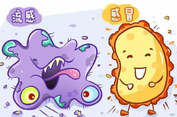 打流感疫苗后能喝酒嗎 打流感疫苗后多久能喝酒 打流感疫苗后能喝酒嗎 打流感疫苗后多久能喝酒