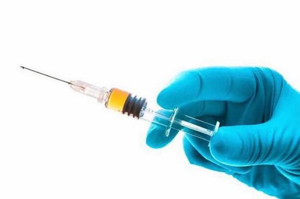 新冠疫苗會導(dǎo)致失眠嗎 接種新冠疫苗會感染新冠嗎 新冠疫苗會導(dǎo)致失眠嗎 接種新冠疫苗會感染新冠嗎