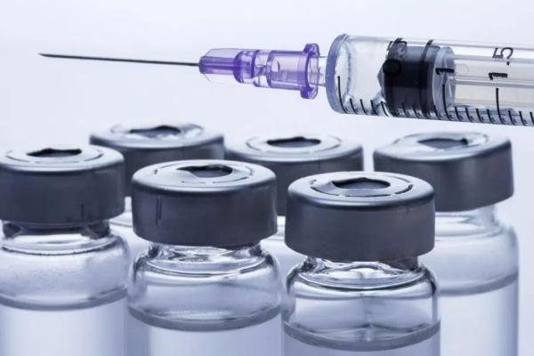 新冠疫苗會導(dǎo)致失眠嗎 接種新冠疫苗會感染新冠嗎 新冠疫苗會導(dǎo)致失眠嗎 接種新冠疫苗會感染新冠嗎