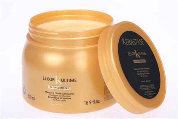 發(fā)膜可以接觸頭皮嗎 發(fā)膜可以天天使用嗎 發(fā)膜可以接觸頭皮嗎 發(fā)膜可以天天使用嗎