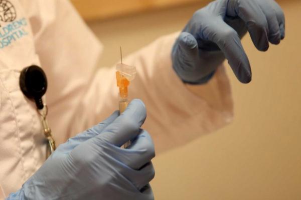 接種新冠疫苗出現(xiàn)不良反應(yīng)怎么辦 如何避免不良反應(yīng)的發(fā)生 接種新冠疫苗出現(xiàn)不良反應(yīng)怎么辦 如何避免不良反應(yīng)的發(fā)生