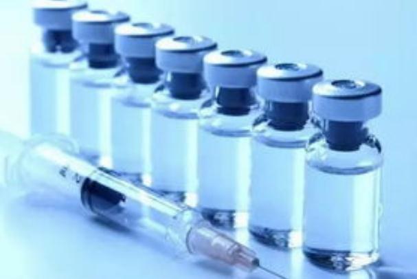 新冠疫苗會導(dǎo)致失眠嗎 接種新冠疫苗會感染新冠嗎 新冠疫苗會導(dǎo)致失眠嗎 接種新冠疫苗會感染新冠嗎