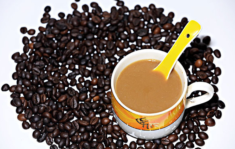 黑咖啡刮油嗎 減肥喝黑咖啡的最佳時(shí)間 黑咖啡刮油嗎 減肥喝黑咖啡的最佳時(shí)間