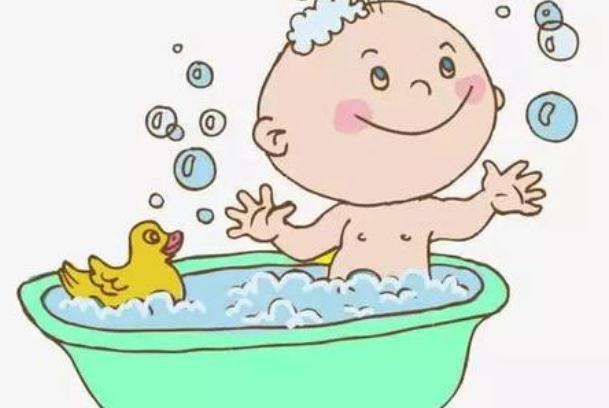 嬰兒濕疹是熱出來的嗎 嬰兒濕疹是什么樣子的 嬰兒濕疹是熱出來的嗎 嬰兒濕疹是什么樣子的