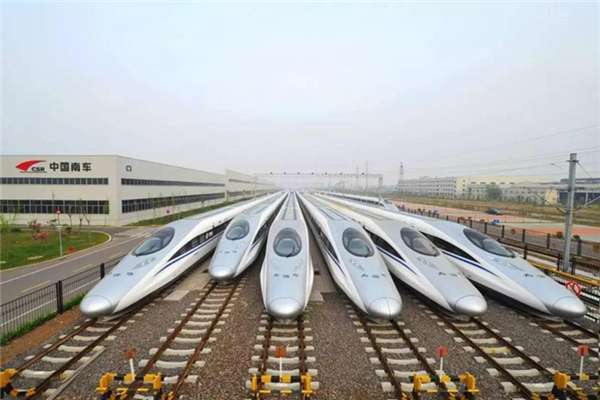 五一候補票希望大嗎 五一怎么搶票成功率高 五一候補票希望大嗎 五一怎么搶票成功率高