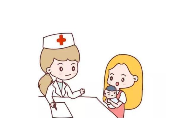 嬰兒拉肚子可以吃媽咪愛嗎 寶寶腹瀉如何緩解 嬰兒拉肚子可以吃媽咪愛嗎 寶寶腹瀉如何緩解