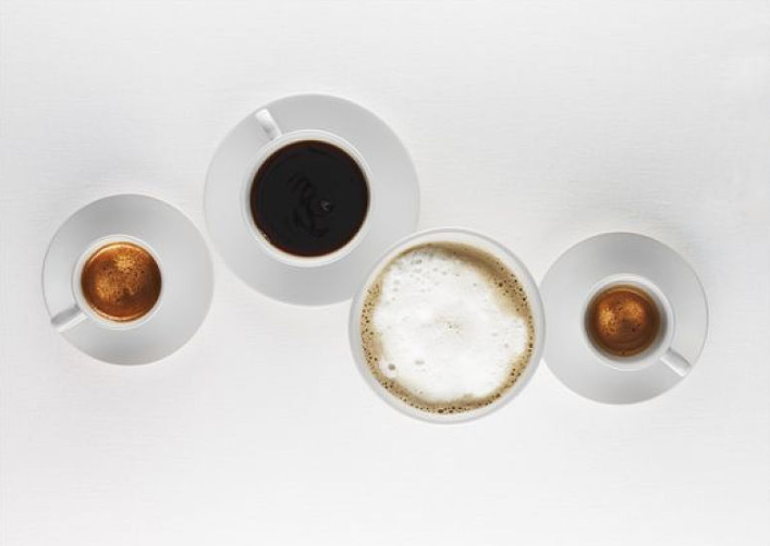 黑咖啡什么時候喝減肥 黑咖啡一天喝幾杯減肥效果好 黑咖啡什么時候喝減肥 黑咖啡一天喝幾杯減肥效果好