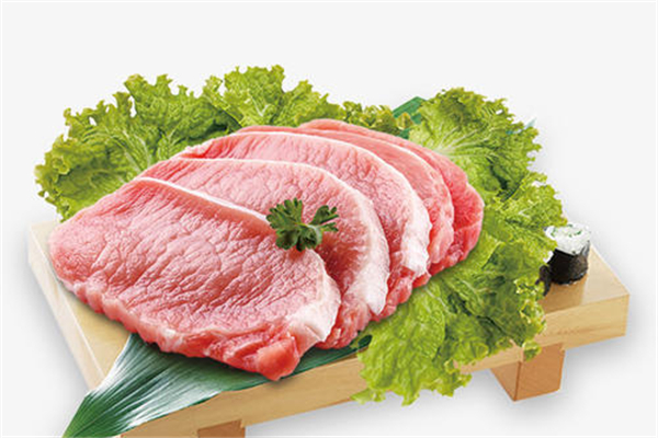 豬肉價(jià)格跌破每斤15元 豬肉怎么做好吃