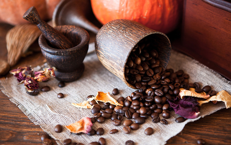 黑咖啡什么時候喝減肥 黑咖啡一天喝幾杯減肥效果好 黑咖啡什么時候喝減肥 黑咖啡一天喝幾杯減肥效果好