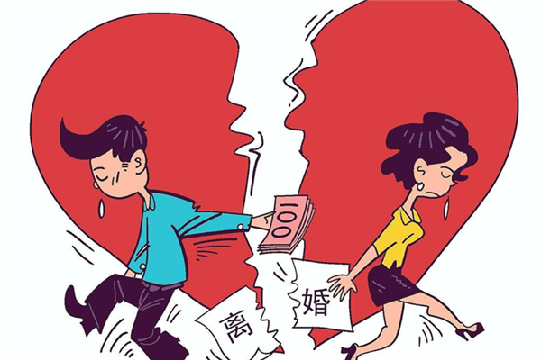 湖北女子不堪精神病丈夫猜忌家暴 4年8次起訴離婚未果 湖北女子不堪精神病丈夫猜忌家暴 4年8次起訴離婚未果